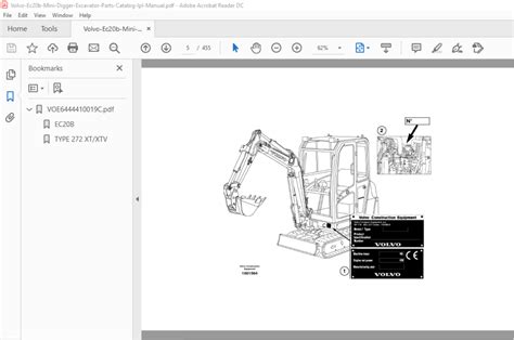 mini digger parts melbourne|mini digger parts catalog.